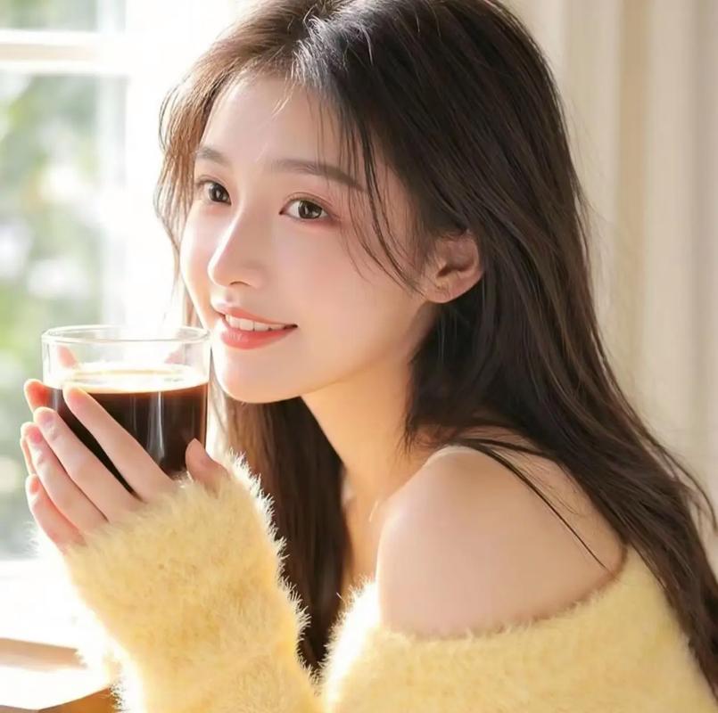 男子持刀辱骂恐吓高空作业人员 被重庆警方行拘